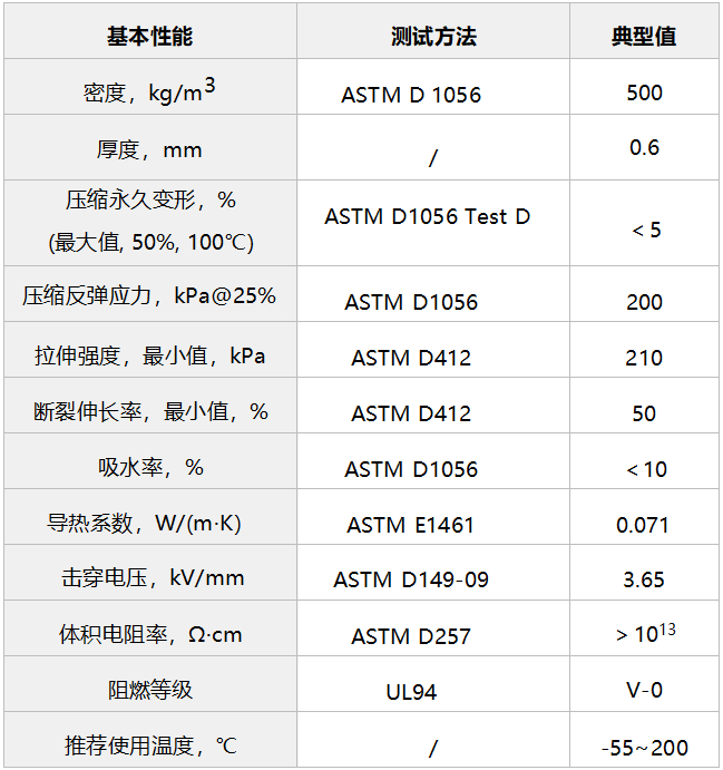 5263cb371d86b18d961a8b334c8a4394.png 5263cb371d86b18d961a8b334c8a4394.png