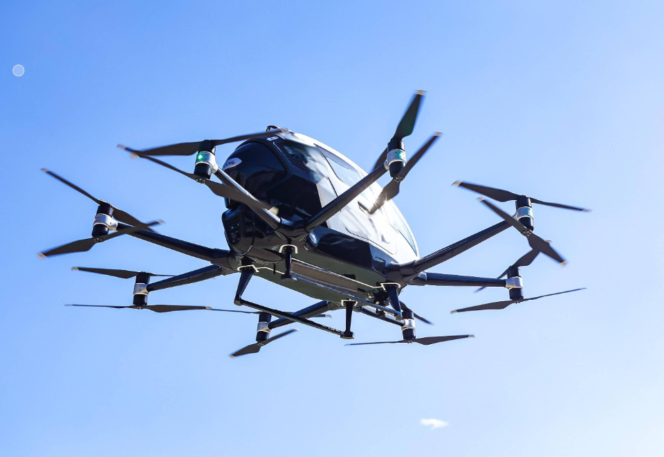 b9dc3c4c8f18eeeb96b8a53bb166f7a2.png b9dc3c4c8f18eeeb96b8a53bb166f7a2.png