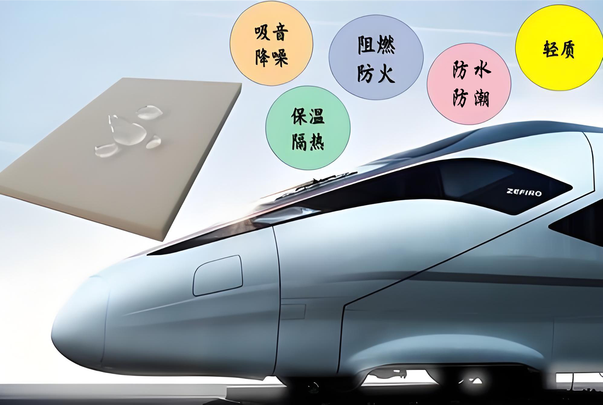 db238b3d8ba2067d5d148f54832710a8.jpg db238b3d8ba2067d5d148f54832710a8.jpg