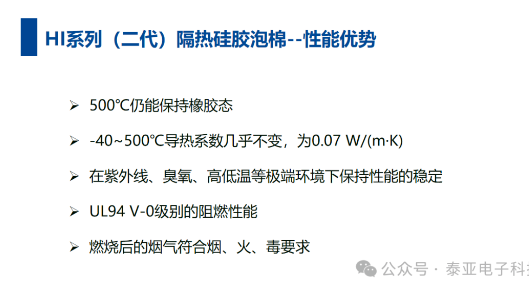 11bdbf45b5611fc1ade26729bfc0ae32.png 11bdbf45b5611fc1ade26729bfc0ae32.png