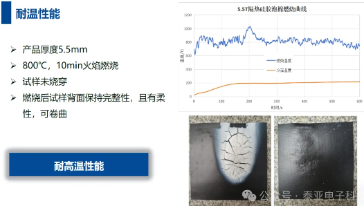 16bd5dba1f50b5f5a14885f91665e6a7.png 16bd5dba1f50b5f5a14885f91665e6a7.png