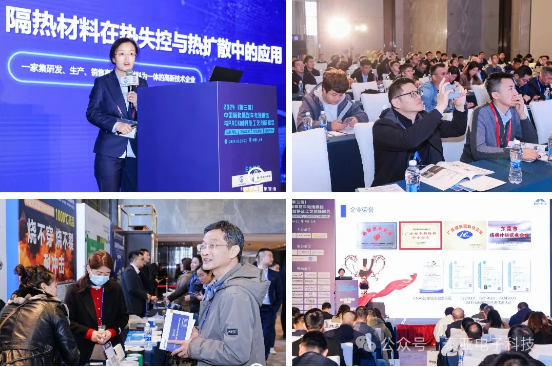 4007b2cf03cf85095fb7b6e00a16ca81.png 4007b2cf03cf85095fb7b6e00a16ca81.png