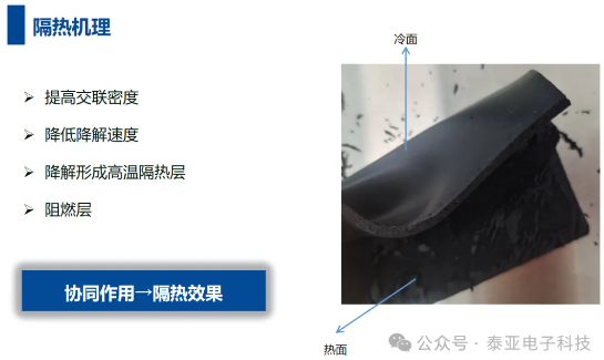 5472857cf85853c8dd514e64bea7ceec.png 5472857cf85853c8dd514e64bea7ceec.png