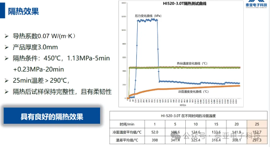d01148e3476ccfe343771abd26e7d5ab.png d01148e3476ccfe343771abd26e7d5ab.png
