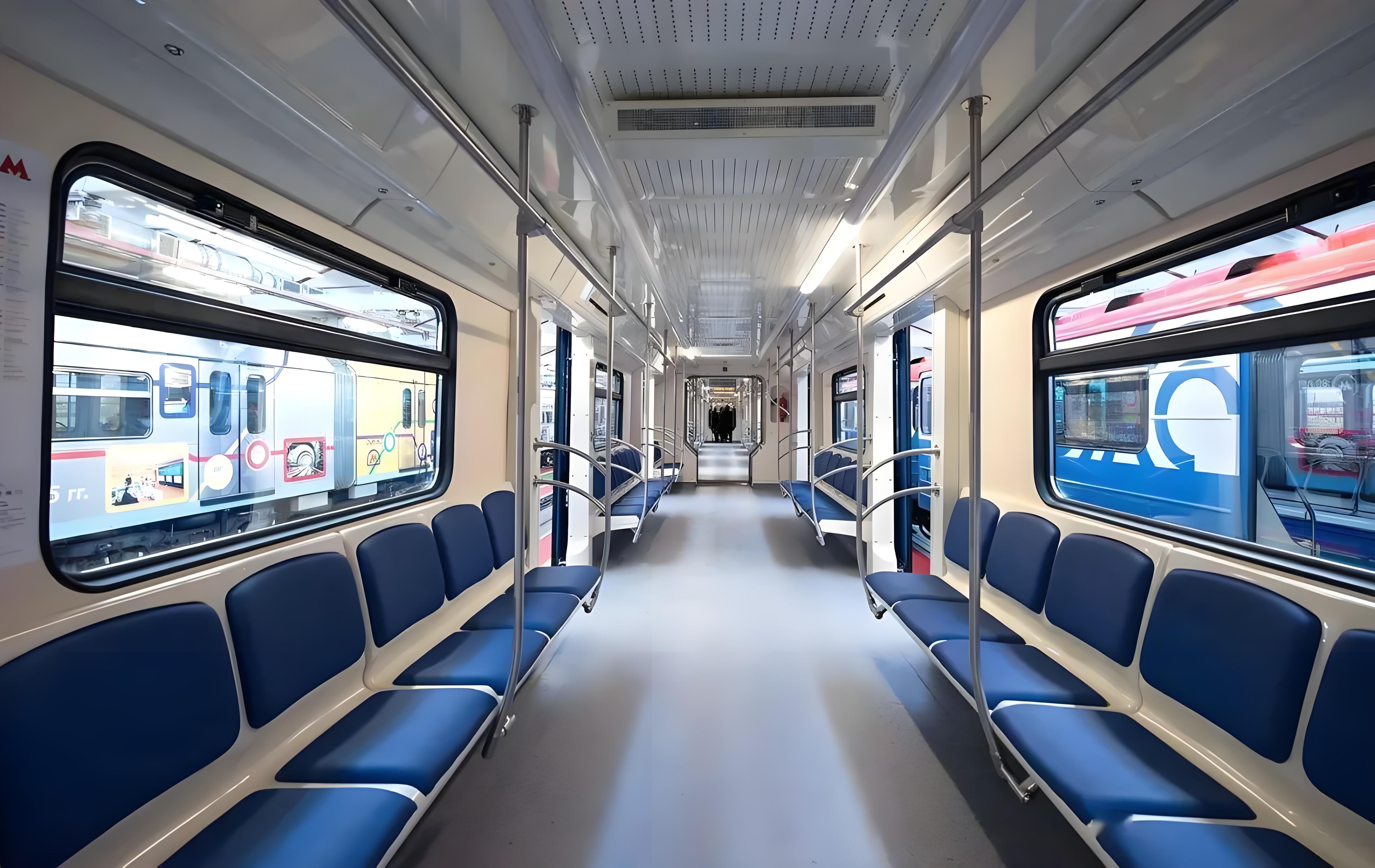 eb5c941bff5a08be93e9c5ca099a2672.jpg eb5c941bff5a08be93e9c5ca099a2672.jpg