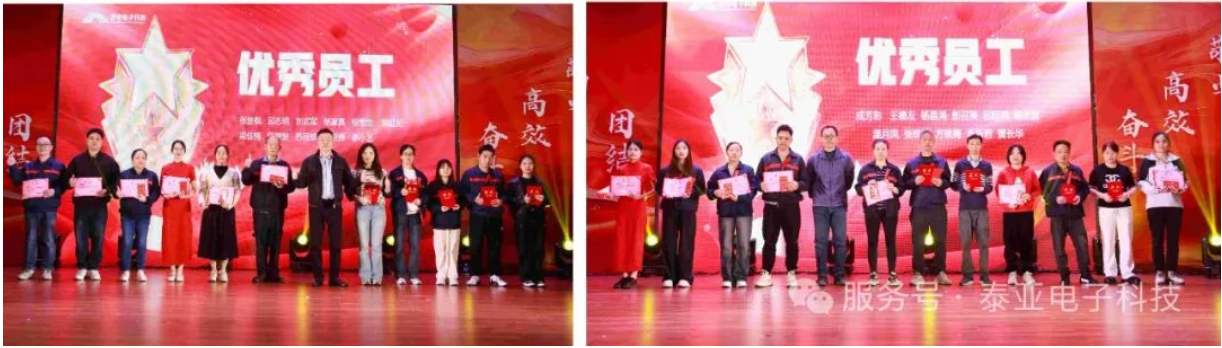 5df9f9417f2831dbf128a0203689defd.png 5df9f9417f2831dbf128a0203689defd.png