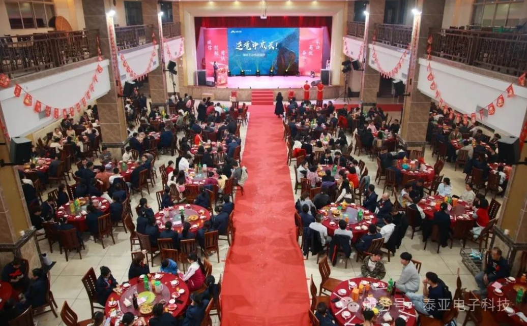 6ceb30451fb41787ba21136889c217de.png 6ceb30451fb41787ba21136889c217de.png