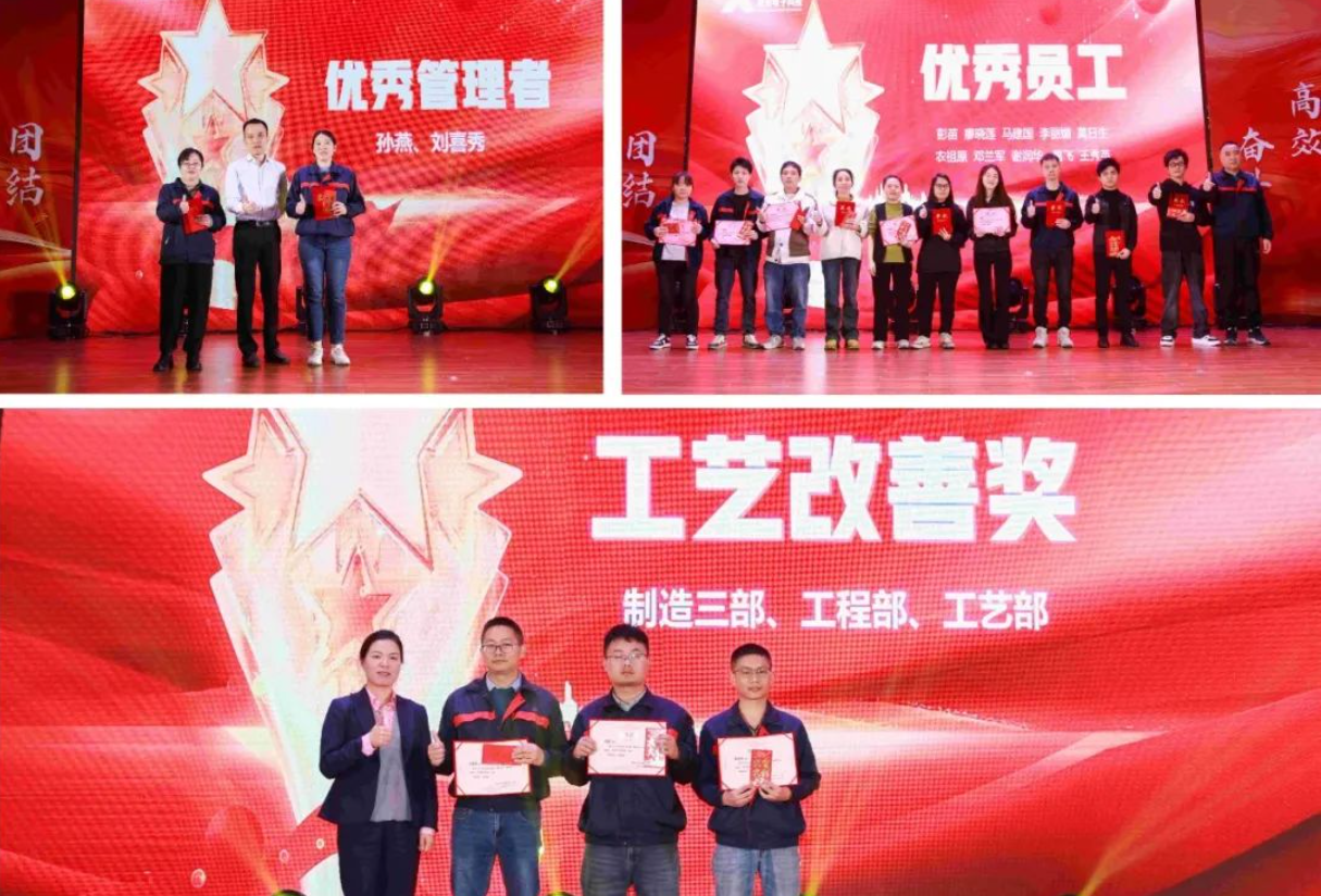 ed967ed2ff0e04dbaececde780b0650f.png ed967ed2ff0e04dbaececde780b0650f.png