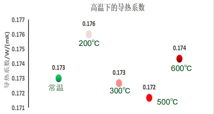 7899e6201b433ea556c42a0187e93614.png 7899e6201b433ea556c42a0187e93614.png