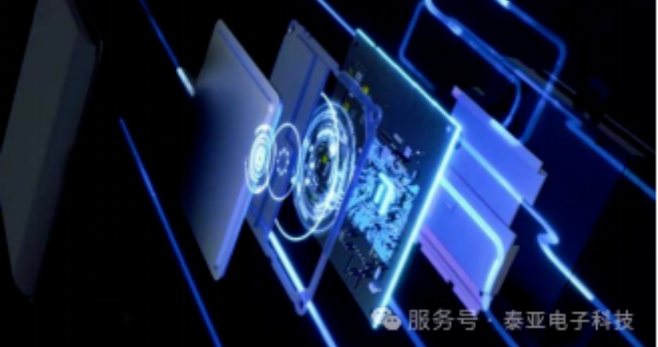 6fa0927a299847a95e3d8153e2117a96.png 6fa0927a299847a95e3d8153e2117a96.png