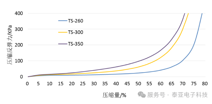 83536f003172214684383b91b7d46af6.png 83536f003172214684383b91b7d46af6.png