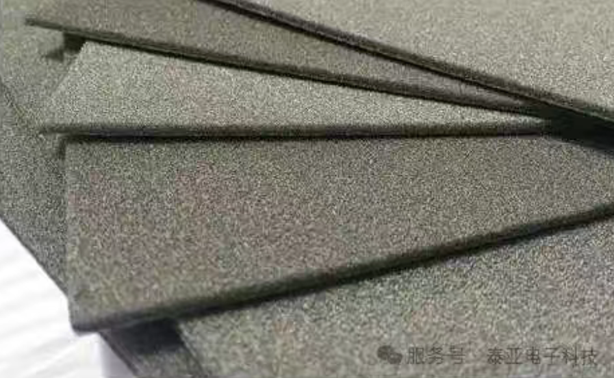 31221d7bf280bb1b1ef13d175f8697ab.png 31221d7bf280bb1b1ef13d175f8697ab.png