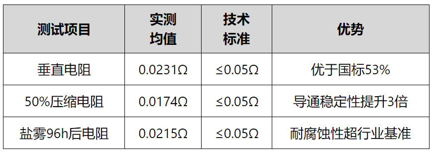 58d6b3000f010b95692d002ed7cec01e.png 58d6b3000f010b95692d002ed7cec01e.png