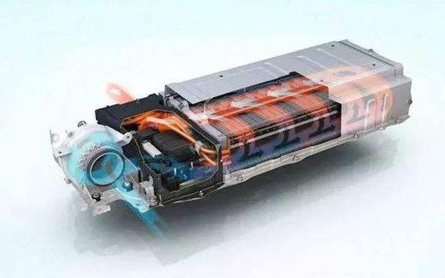 411e4fe6e665c9f9de98042ba71383e0.jpg 411e4fe6e665c9f9de98042ba71383e0.jpg