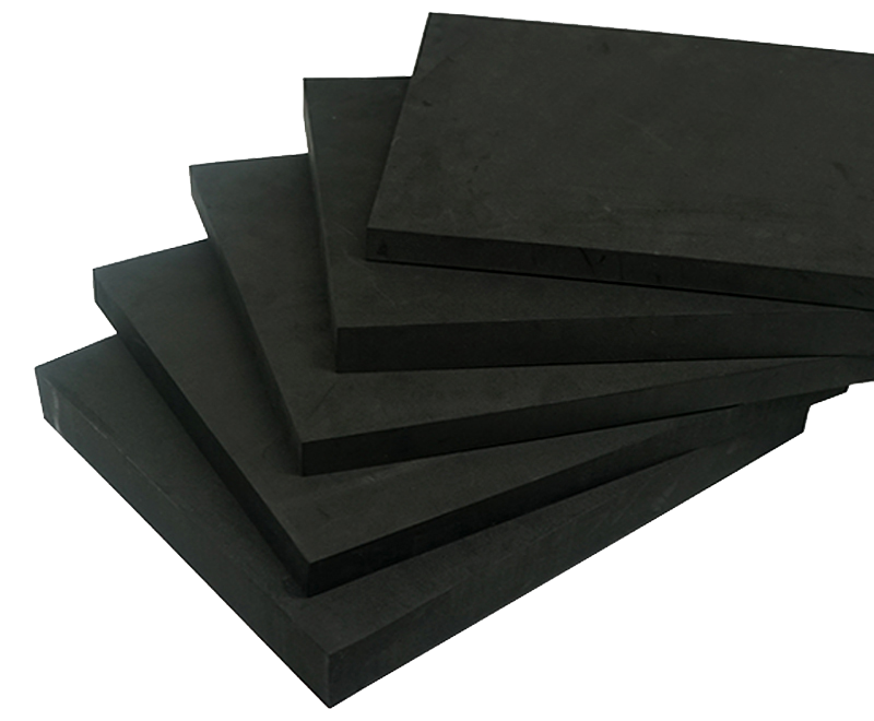 a55a166f1e0c8d867c9625763d4a60e0.png a55a166f1e0c8d867c9625763d4a60e0.png