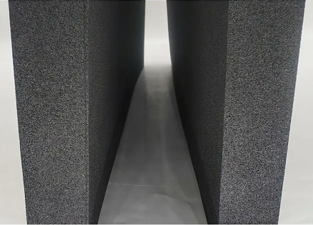 b3f331a8d90af54ac5bd666b46f2e6da.png b3f331a8d90af54ac5bd666b46f2e6da.png