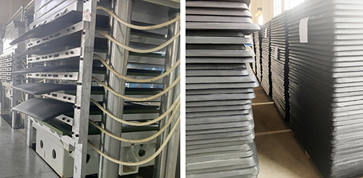 d8c841ab0a6afee7170690d2f008c8f6.jpg d8c841ab0a6afee7170690d2f008c8f6.jpg