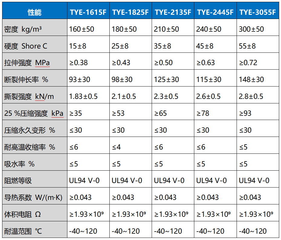 f77582233484cffc5b7b3e1d69f1a99a.png f77582233484cffc5b7b3e1d69f1a99a.png