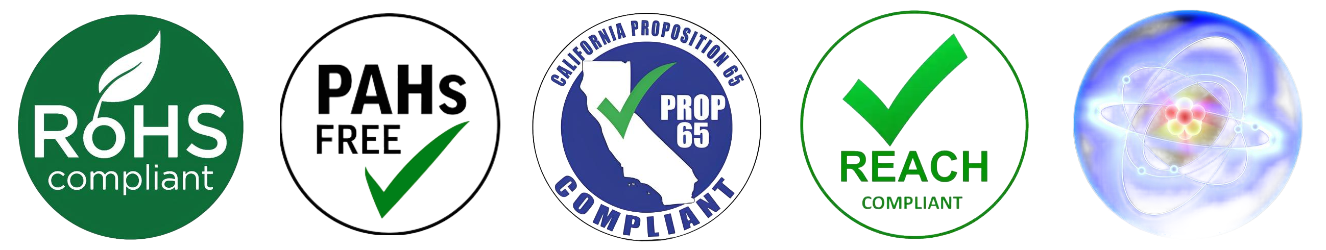 2046e293d60c9bffb56faeada4d8e46e.png 2046e293d60c9bffb56faeada4d8e46e.png