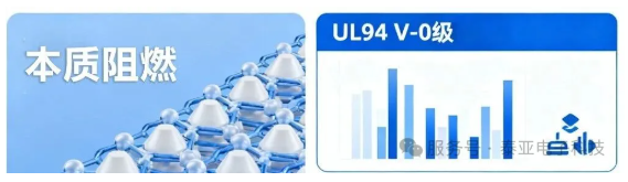 4ef68389d42142318297754286580fa8.png 4ef68389d42142318297754286580fa8.png