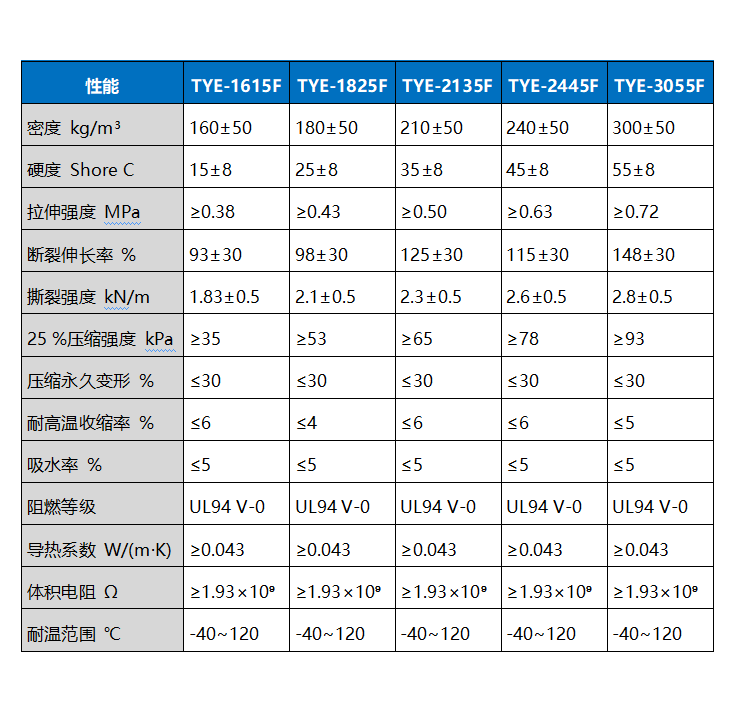 bb63dff219b81983b86706a9a9fd3d38.png bb63dff219b81983b86706a9a9fd3d38.png