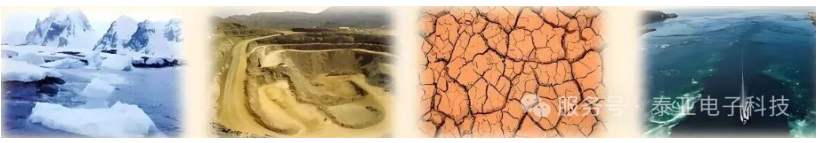 e1182916ffbc17a4ab68d7d483351b3f.png e1182916ffbc17a4ab68d7d483351b3f.png