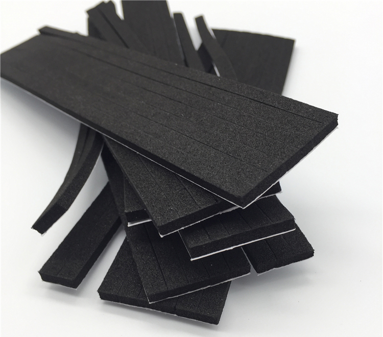 ed757900a58cb553dd4d577c0af38b1c.jpg ed757900a58cb553dd4d577c0af38b1c.jpg