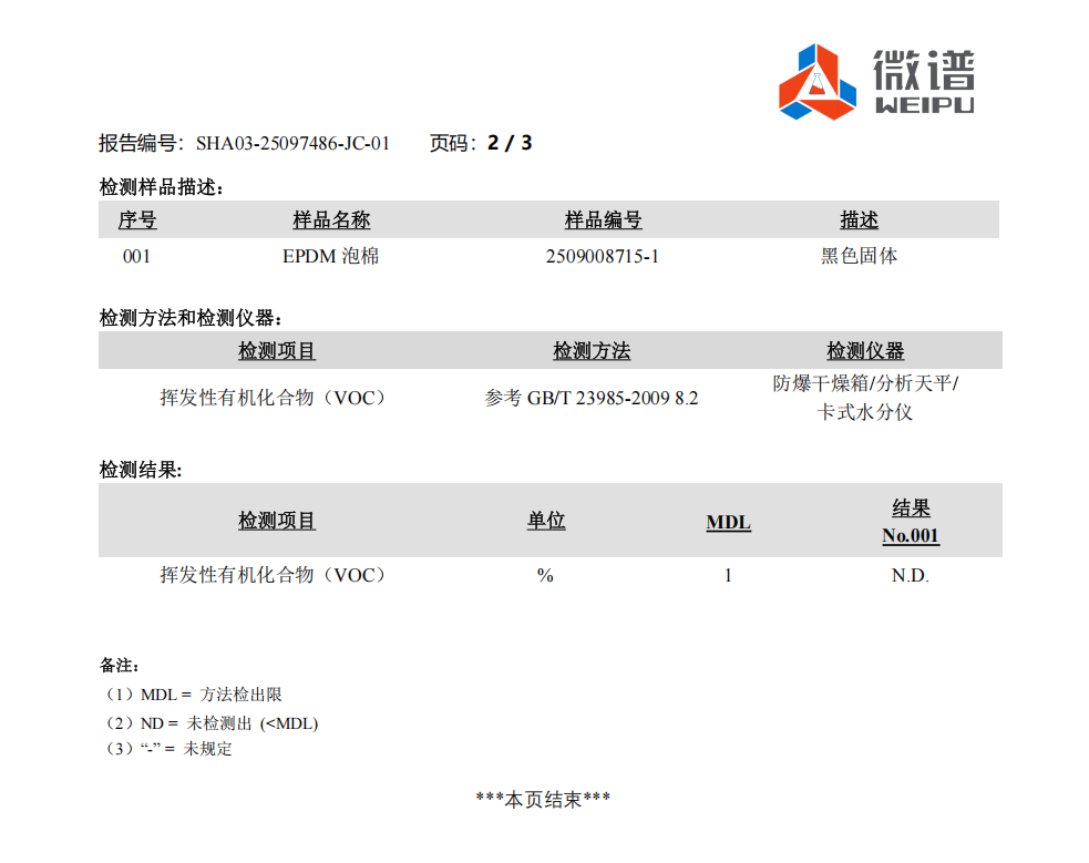 f982fba18857835c93ac00436fa0e3a4.png f982fba18857835c93ac00436fa0e3a4.png