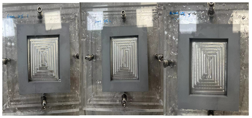 05736f05a3be33a8ba489554f0205066.png 05736f05a3be33a8ba489554f0205066.png