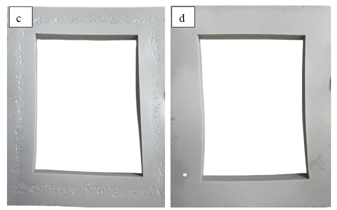 52fe8875528b6a06ecc193743cb500d2.png 52fe8875528b6a06ecc193743cb500d2.png