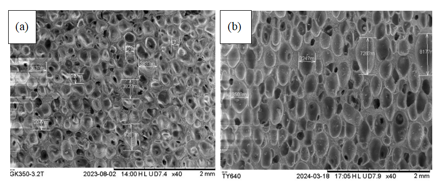 5fb64056dc411f8a5a72e62a1dffc453.png 5fb64056dc411f8a5a72e62a1dffc453.png