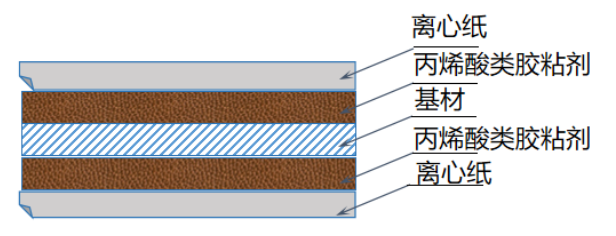 a6b3580cbb37e2135ed3229d7c1d885e.png a6b3580cbb37e2135ed3229d7c1d885e.png