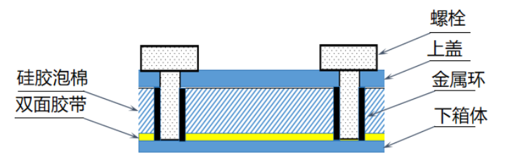 c13b26df24e720098c17eaca4ff3eda4.png c13b26df24e720098c17eaca4ff3eda4.png