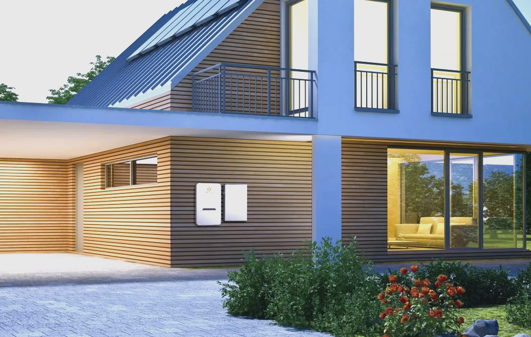 泰亚电子户储安全防护方案