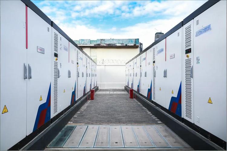 2ae0435d7c79f564d558f77df9a2df5c.jpg 2ae0435d7c79f564d558f77df9a2df5c.jpg