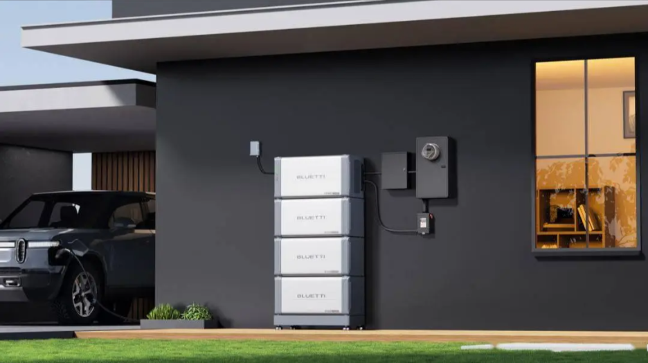 8b33cf0966a732921edc096ee0960022.png 8b33cf0966a732921edc096ee0960022.png