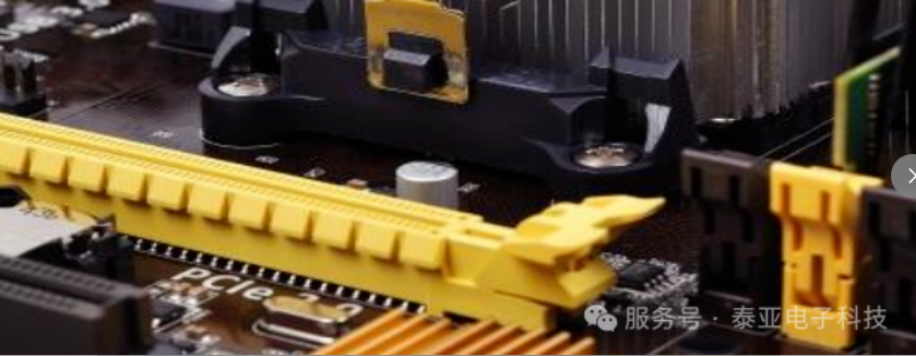 08e18270a8d2a293dd39a16c6b352c1b.png 08e18270a8d2a293dd39a16c6b352c1b.png