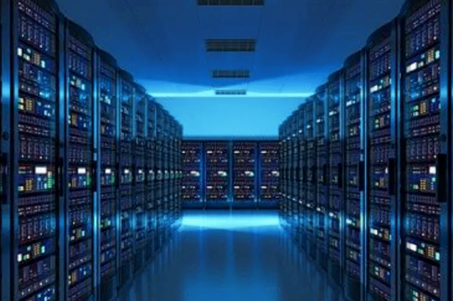 1965fdafb6a5a9d559aa71f168ec365e.png 1965fdafb6a5a9d559aa71f168ec365e.png