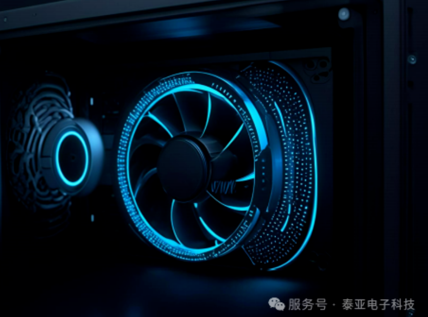 a297f56dcdce7b5e2a796dfd8613cb5f.png a297f56dcdce7b5e2a796dfd8613cb5f.png