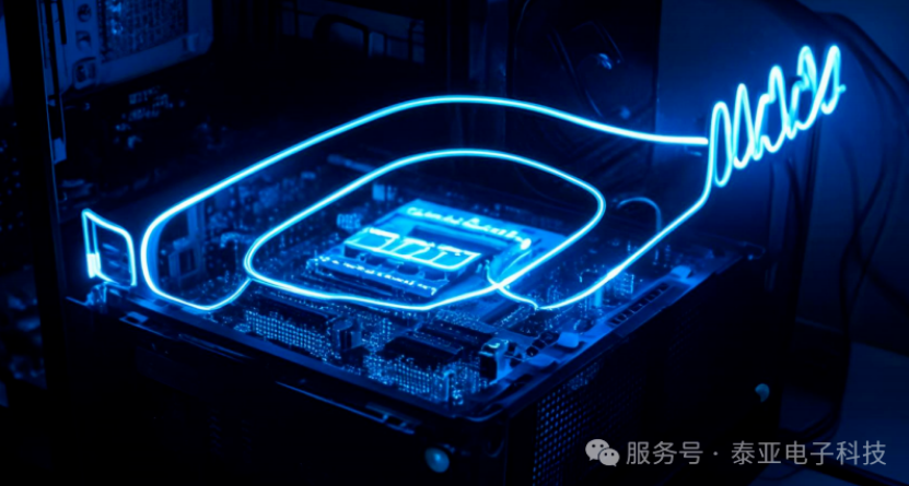 bd7907d77a8ac86f01a8baf960776dc3.png bd7907d77a8ac86f01a8baf960776dc3.png