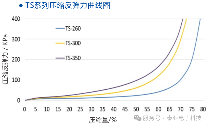 e8491ce1579f022dbb605ef267e04231.png e8491ce1579f022dbb605ef267e04231.png