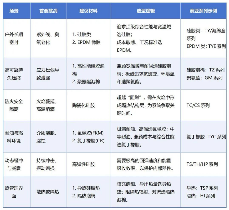 82ac9220061b125570c72610667dc92b.png 82ac9220061b125570c72610667dc92b.png