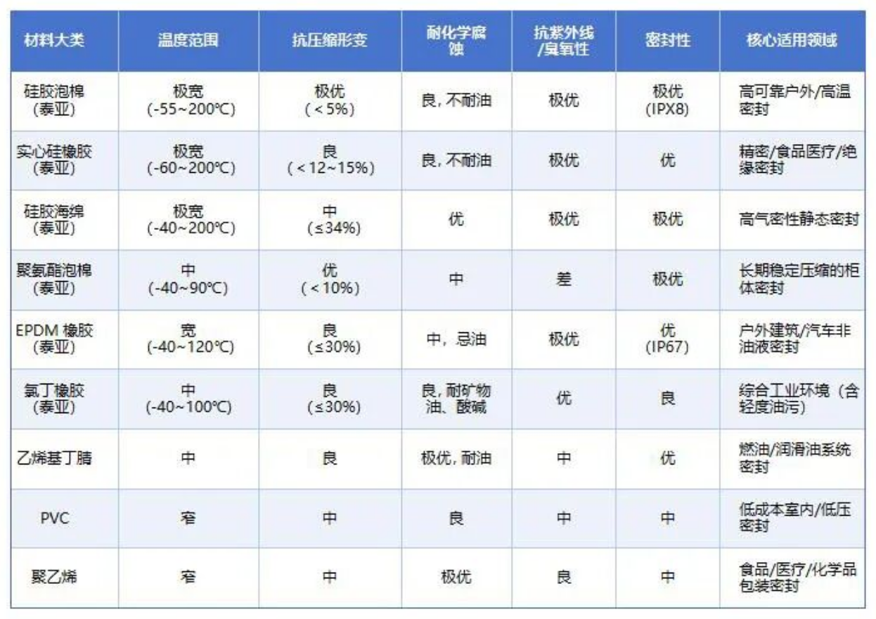 c788b5886decc30e2a9205907814c65c.png c788b5886decc30e2a9205907814c65c.png