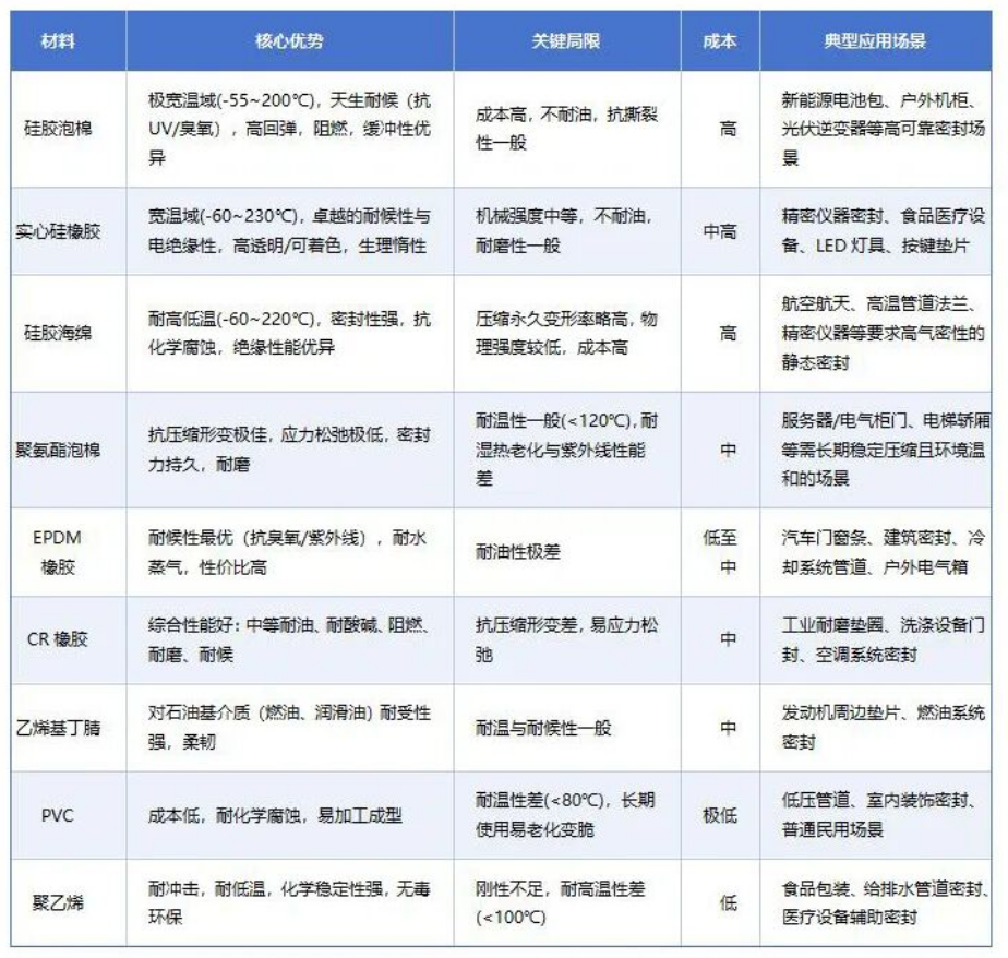 e84b463ac27334e136046e44fb934092.png e84b463ac27334e136046e44fb934092.png