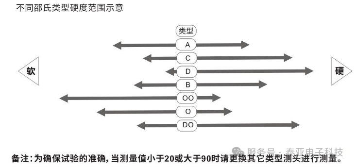 ed1f0045e8615494e6eadfd03cb6521e.png ed1f0045e8615494e6eadfd03cb6521e.png