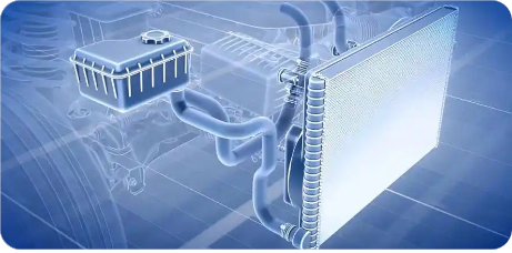 ebaed8eee2fe6985be725d5fe823baeb.png ebaed8eee2fe6985be725d5fe823baeb.png