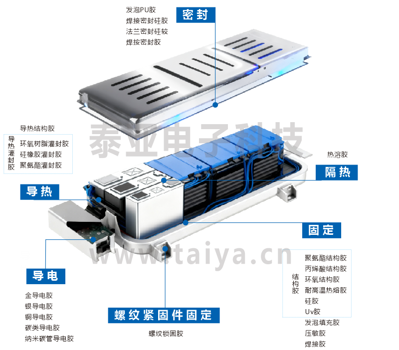 4801e1604aa6d61b9103c2fb7c6d9c5f.png 4801e1604aa6d61b9103c2fb7c6d9c5f.png