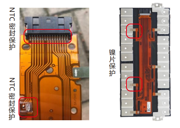 ed83380864c26cd3d7178958f617fc0b.png ed83380864c26cd3d7178958f617fc0b.png