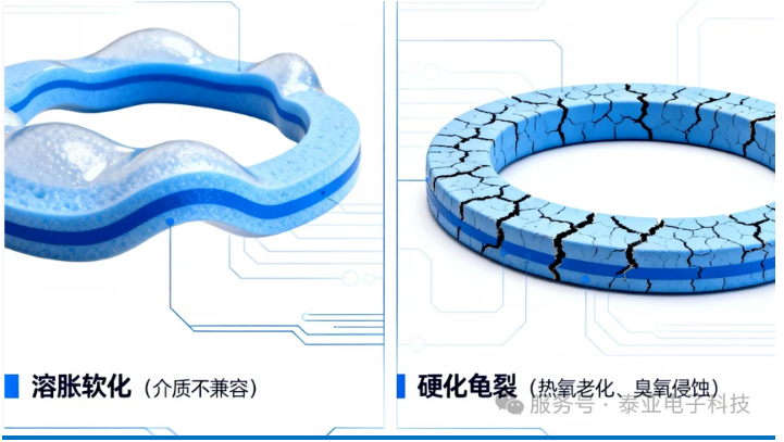 5edf3bdcdd52a7c31ca570613400f4df.png 5edf3bdcdd52a7c31ca570613400f4df.png