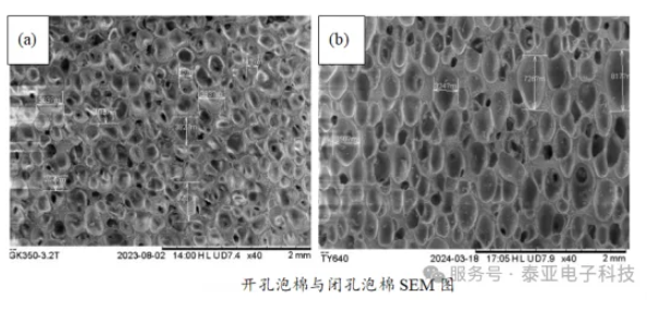 97748231ef6b4a5e34c28c1eed529bde.png 97748231ef6b4a5e34c28c1eed529bde.png